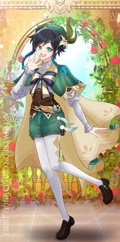 Please click for high resolution.